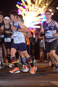 BIB: 
                            <button type="button" onclick="openModal(23048631)" class="btn btn-primary btn-sm float-right btn-popup" data-toggle="modal" data-target=".modal-high-quality">
                        <i class="fas fa-shopping-cart"></i> Add to Cart
                    </button>
                                            <button type="button" onclick="isThisMe(23048631, true)" class="btn btn-success btn-sm float-right btn-popup btn-isme hidden" data-toggle="tooltip" data-placement="bottom" title="นี่คือรูปของคุณใช่ไหม คลิกที่นี่เพื่อเอาเข้าอัลบั้ม">
                        <i class="fas fa-plus"></i> Add to album
                    </button>
                    <button type="button" onclick="isThisMe(23048631, false)" class="btn btn-warning btn-sm float-right btn-popup btn-isnotme hidden">
                        <i class="fas fa-ban"></i> Remove from album
                    </button>